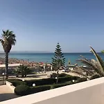 Velaria, 30 Passi Dal Blu - Marzamemi Seafront Villa Дом отдыха *