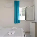 Velaria, 30 Passi Dal Blu - Marzamemi Seafront Villa *