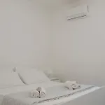 Velaria, 30 Passi Dal Blu - Marzamemi Seafront Villa Ното