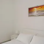 Velaria, 30 Passi Dal Blu - Marzamemi Seafront Villa Дом отдыха