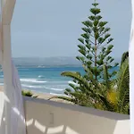 Velaria, 30 Passi Dal Blu - Marzamemi Seafront Villa Ното