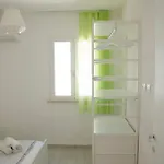 Velaria, 30 Passi Dal Blu - Marzamemi Seafront Villa