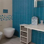 Velaria, 30 Passi Dal Blu - Marzamemi Seafront Villa Дом отдыха Ното