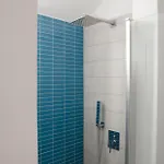 Дом отдыха Velaria, 30 Passi Dal Blu - Marzamemi Seafront Villa Ното