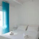 Velaria, 30 Passi Dal Blu - Marzamemi Seafront Villa Ното