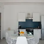 Velaria, 30 Passi Dal Blu - Marzamemi Seafront Villa Дом отдыха *