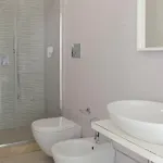 Velaria, 30 Passi Dal Blu - Marzamemi Seafront Villa Дом отдыха Ното