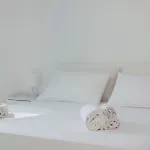 Дом отдыха Velaria, 30 Passi Dal Blu - Marzamemi Seafront Villa Ното