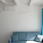 Velaria, 30 Passi Dal Blu - Marzamemi Seafront Villa Ното