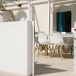 Velaria, 30 Passi Dal Blu - Marzamemi Seafront Villa *