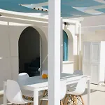 Velaria, 30 Passi Dal Blu - Marzamemi Seafront Villa Ното