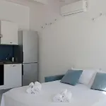 Velaria, 30 Passi Dal Blu - Marzamemi Seafront Villa