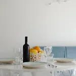 Дом отдыха Velaria, 30 Passi Dal Blu - Marzamemi Seafront Villa *