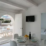 Velaria, 30 Passi Dal Blu - Marzamemi Seafront Villa Дом отдыха Ното