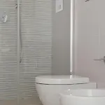 Дом отдыха Velaria, 30 Passi Dal Blu - Marzamemi Seafront Villa Ното