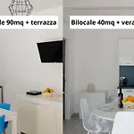 Дом отдыха Velaria, 30 Passi Dal Blu - Marzamemi Seafront Villa Ното