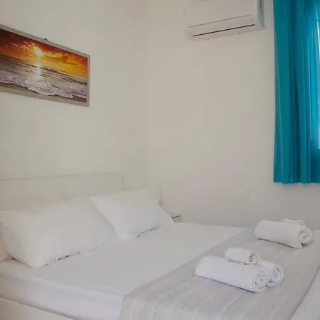 Velaria, 30 Passi Dal Blu - Marzamemi Seafront Villa Ното