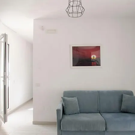 Velaria, 30 Passi Dal Blu - Marzamemi Seafront Villa
